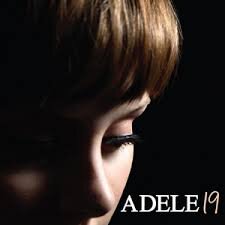 Álbum 19